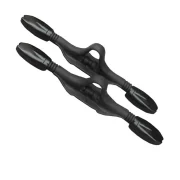 accessories-scubapro-bungee-fin-straps-1_1296x