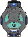 Computer Watches Bt Interface