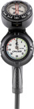 CPD3 Vale 300 C Console