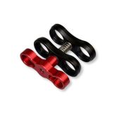 SeaLife Flex-Connect Ball Clamp