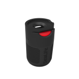 Sealife Flex Connect Handle