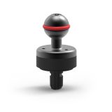 SeaLife Flex-Connect Ball Joint Adapter (Flex Arm)