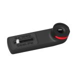 flex-connect_0014_SL9902-Micro-Tray-1 (1)