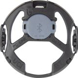 Michelangelo Donatello Computer BT Interface