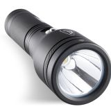 Cressi Astra 2100 Dive Torch