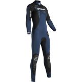 Comfort 5 mm Wetsuit Lady