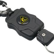 Mini Retractable Lanyard