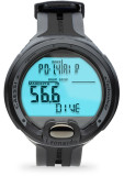 Leonardo Computer | Cressi Wrist Dive Computer