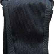 Aquawing Weight Pocket