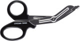 Cressi Haka Scissor