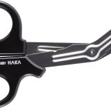 Cressi Haka Scissor