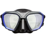 Scubapro D-Mask Bifocus Lenses