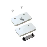 Scubapro S-Tek Fin Weight Set