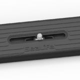 SeaLife Flex-Connect Dual Tray