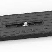 Sealife Flex Connect Dual Tray