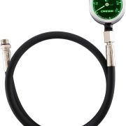Mini Pro Spg Vale 300 C Module