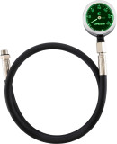 Mini Pro Spg Vale 300 C Module
