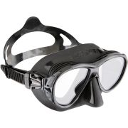 Naxos Mask | Cressi Anti-Fog Diving Mask