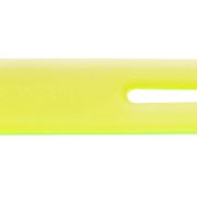 Octopus Silicone hose holder
