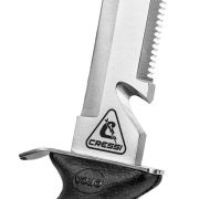 Cressi Orca Knife