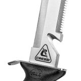 Cressi Orca Knife