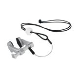 SCUBAPRO Element Apnea Pro Nose Clip