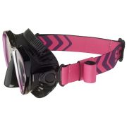 Scubapro Comfort Mask Strap