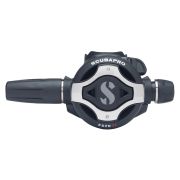 SCUBAPRO MK17 EVO 2/S620Ti DIN300 Regulator