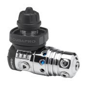 SCUBAPRO MK25 EVO/G260 DIN300 Regulator