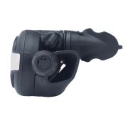 SCUBAPRO MK17 EVO 2/S620Ti DIN300 Regulator