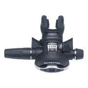 SCUBAPRO MK17 EVO 2/S620Ti DIN300 Regulator