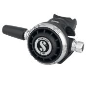 scubapro-mk25-evog260-regulator-set