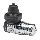 SCUBAPRO MK25 EVO / G260 + R105 OCTO