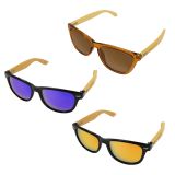 SCUBAPRO Sunglasses Brown