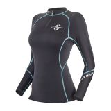 Scubapro K2 Light Undersuit Top