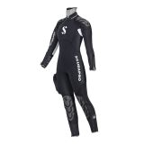 SCUBAPRO Nova Scotia 7.5mm Wetsuit Women