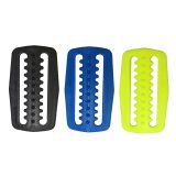 H2O Weight Retainer Lime