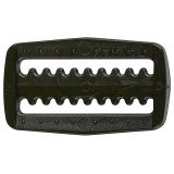 H2O Weight Retainer Black