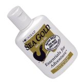 SCUBAPRO ScubaClear Antifog