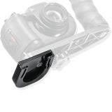SeaLife Lens Dock