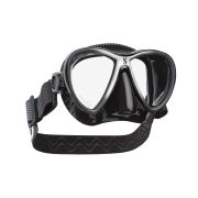 SCUBAPRO Synergy Twin Mask