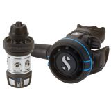 SCUBAPRO MK2 EVO/R105 DIN300 Regulator