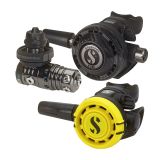 scubapro-mk25-evo-btg260-cbt-regulator-set
