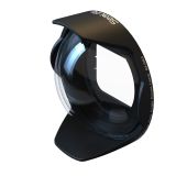 SeaLife SportDiver Wide Angle 6in Lens