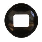 SeaLife SportDiver Wide Angle 6in Lens