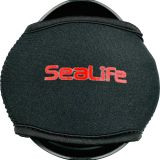 SeaLife Dome Lens Cover