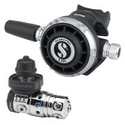 SCUBAPRO MK25 EVO/G260 DIN300