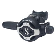 SCUBAPRO MK17 EVO 2/S620Ti DIN300 Regulator