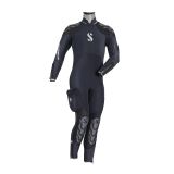 Scubapro Nova Scotia 7.5mm Wetsuit Men
