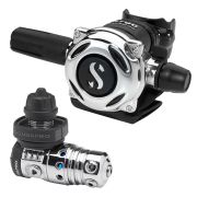 SCUBAPRO MK25 EVO A700 DIN300